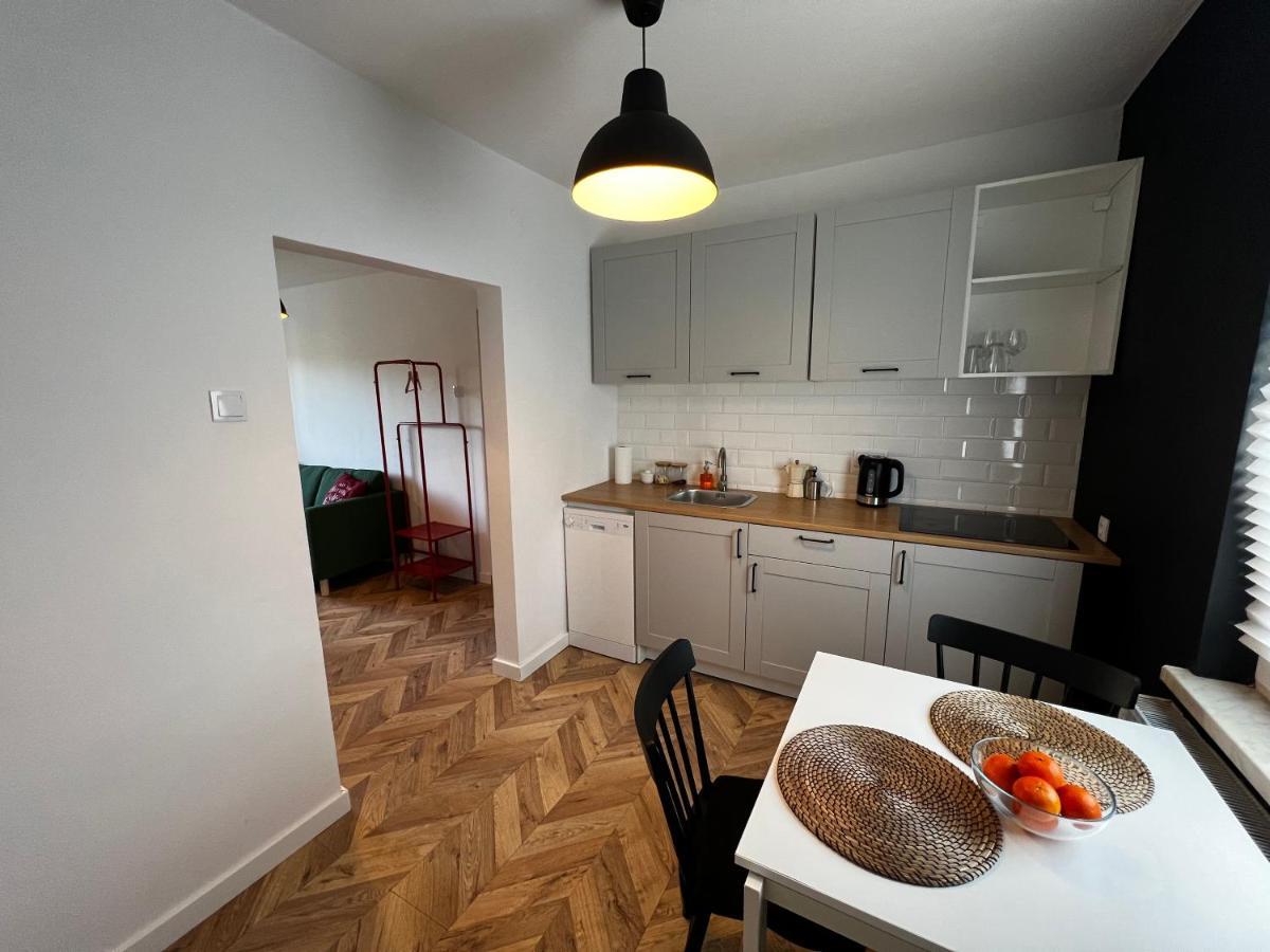 Apartamenty Jelesnia * Jelesnia