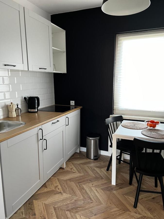 Apartamenty Jelesnia * Jelesnia