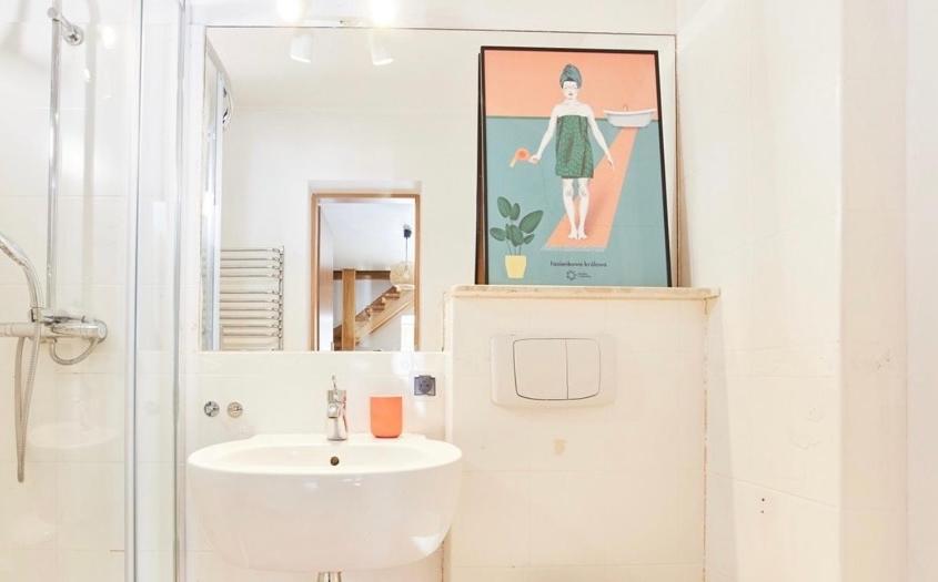 Apartamenty Jelesnia