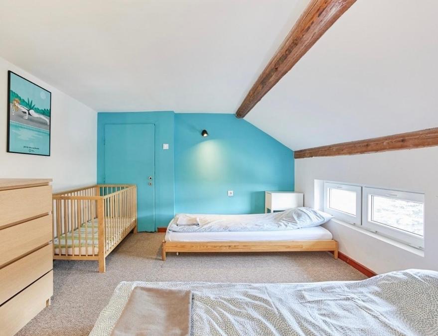 Apartamenty Jelesnia * Jelesnia