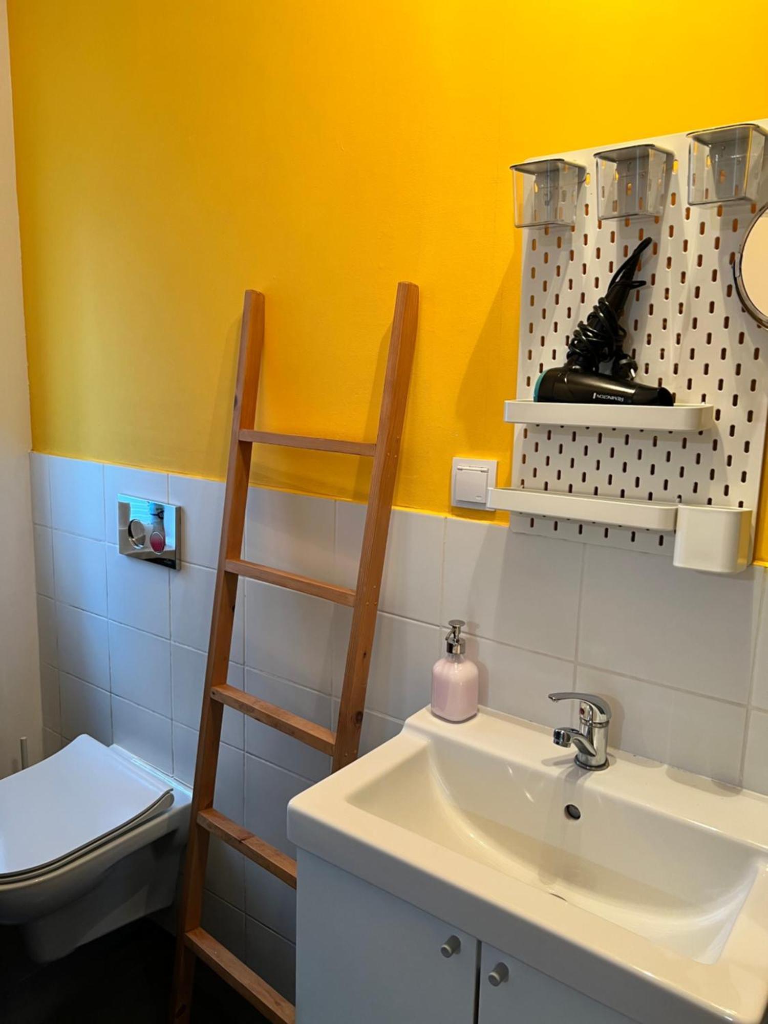 Apartamenty Jelesnia Apartment *
